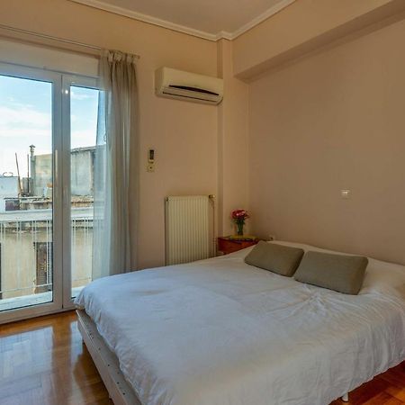 Holodek Apartments : Plaka Ateny Zewnętrze zdjęcie